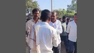 Sarpanch song gaadil laara gaadi jaari 2025 #banjara new song #banjara political song