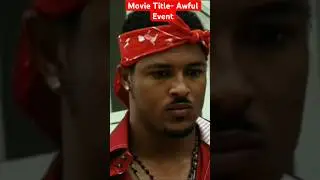 Van Vicker Is Not Happy With His Father #nigerianmovies2023latestfullmovies #shorts #trending
