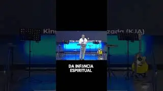 Por Que Deus Se Op&otilde;e aos Arrogantes? #Deus #Pai #Humildade