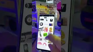 August Realms homescreen ideas Y2K aesthetic #realme #y2k #aesthetic #icon #app