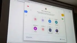 Integration in React js part 2  by sir Sk Ahmer