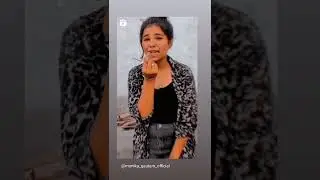 karni hai kuchh guftgu...🥀🖤