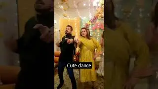mera damad |saba fasial dance with son #shorts #shortvideo #subscribe #viral #foryou #mybloopers