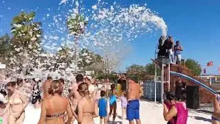 Miarosa Kemer Beach 