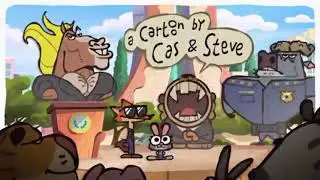 Zoo (from Zootopia 2) The Ultimate Recap X Shakira 