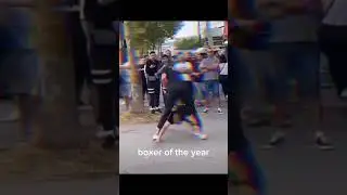 #phonk#boxing#edit#trollface#viral#shorts#trending#sigma#fight#god#legend