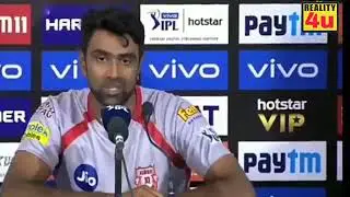 Ashwin Butler issue