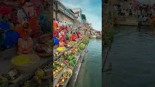 #special chhath #darasan dikhai De #Oggy  Oggy chhathi Maiya #chhath Geet #Jay chhathi Maiya 🙏🙏❤️💞❣️