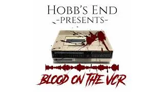 Hobb's End - The Triumph Of Roland Kincaid (VISUALIZER)