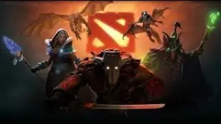 [INDO] GAME 2 ANGGAME China vs SEA Neon Esports VS Execration