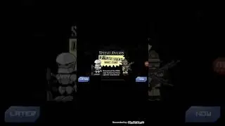 mini militia  new hack UNLIMITED ammo flying power sprayer  bomb hack