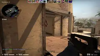 DRAKOS | BMC | CSGO Highlights