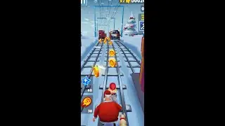 SUBWAY SURFER LIVE AFTER LONG TIME #live #subwaysurfers #livestream #games