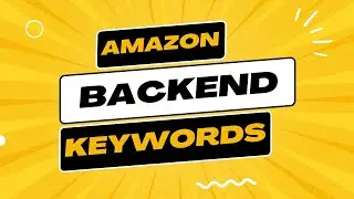 Optimizing Backend Search Term