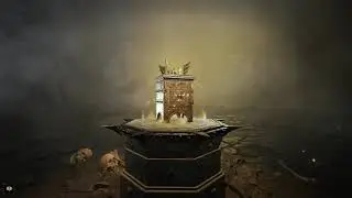 Can 200+ Emperor's Vault Chests Get Me Good Gear? (Warhammer: Vermintide 2 Chest Opening)