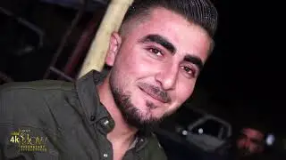 افراح اهالي تل بطال حفل زفاف العريس أبراهيم مشو 7-10-2022 \\1\\