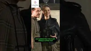 David Beckham&rsquo;s Former Assistant Reacts to Brooklyn Beckham&rsquo;s Claims Against His Parents #topstory