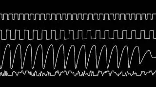 C64 Chris Huelsbeck's 