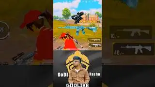 Best 4x scope sensitivity settings in bgmi💥🤯 #pubgmobile #bgmi #pubg #gaming #pubgm #shortsfeed