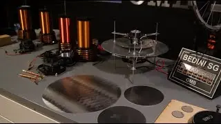 Update Old Man Builds Lab