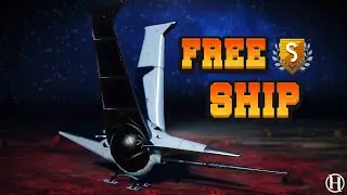How To Find Free S Class Exotic Ship No Man's Sky 2022