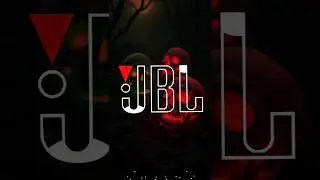 Bass Bossted Trance Music 🔊 | EDM Drop Mix DJ Song #dj #jbl #trancemusic #bassboosted #shorts