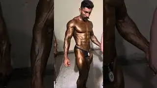 Mr.Pakistan 2k24🇵🇰 #motivation #pakistanbodybuilding #bodybuilding #bodybuildingmotivation