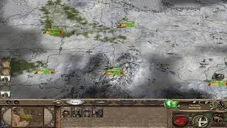 For Rohan!