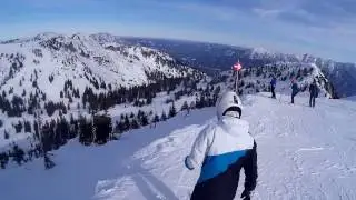Hochkar 2017