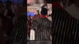 BEŞİKTAŞLI EMRE KOCADAĞ TRANSFER D&Ouml;NEMİNDE KATILDIĞI KOST&Uuml;M PARTİSİNDEKİ G&Ouml;R&Uuml;NT&Uuml;LERİYLE TEPKİ &Ccedil;EKTİ!