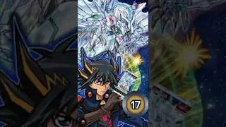 🎉 Epic Pulls! Yu-Gi-Oh! Dawn of Majesty Opening! #Yugioh #DawnOfMajesty #CardOpening #TCG
