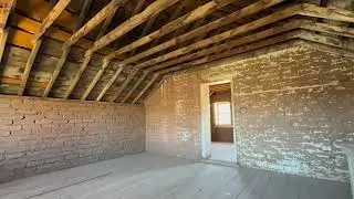 Grafton Ghost town est 1862 