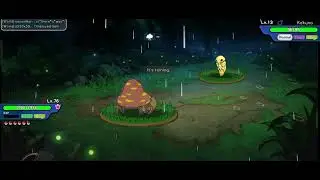 Hp gems farming/Check Description and Playlists/Pocket Pixel 