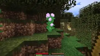 Brony Let's play minecraft hardcore