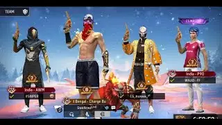 FF CS RANKED PUSH LIVE GRANDMASTER REAGION PUSH