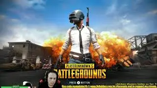 vlc record 2019 08 28 11h48m02s new update game crash flv