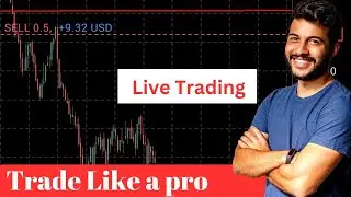 Master Forex, Synthetics & Crypto Trading: Strategies for Profit 🚀 #TechnicalAnalysis #ForexTrading