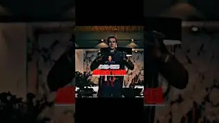 Хоумлендер | Сериал: The BOYS | xxanteria isq - funked up (slowed).