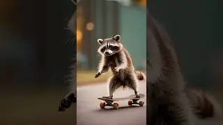 Crazy Cute Animal Antics You NEED To See | 2025 Viral Compilation #funnyanimals #funnypets2025