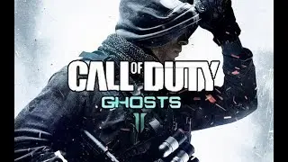 Call of Duty Ghosts 2 trailer sneak peek