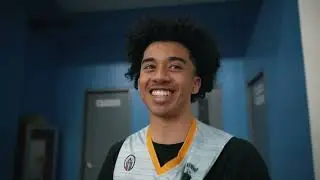 Fil-Nation Select Documentary NBTC Finals Day 5 presented by Special Needs Coffee