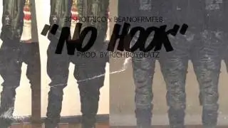 30ShotRico x BeanoFrmFEB No Hook