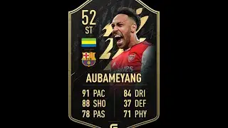 FIFA BEST UPGRADE 🦾😎🔥