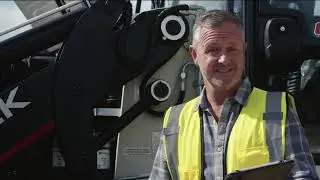 Video 3 | Perkins® My Engine App | Registering your first engine