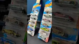 Присоединяйтесь к нам на YouTube в 21:00 по восточному времени 😎 #dragracing #hotwheels