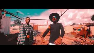 jumeaux 2x (official by kanyskal)_Full HD