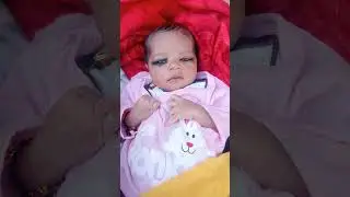 #song #bollywood #hindisong #zeba