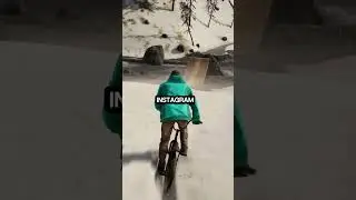 As&iacute; Naci&oacute; Instagram: El Imperio de las Fotos en Menos de 1 Minuto 📷