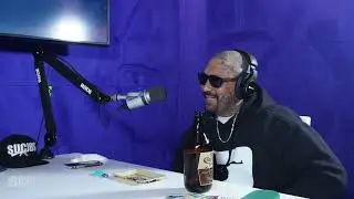 Young Dopey - Program Time Ep#7 - Smiley Drive GANGSTAR Babee Gangsta Interview, Triple 6 Records