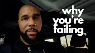 you will find this when you&rsquo;re ready to stop the failure loop on youtube 